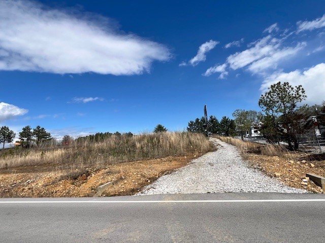 0 Expressway Dr