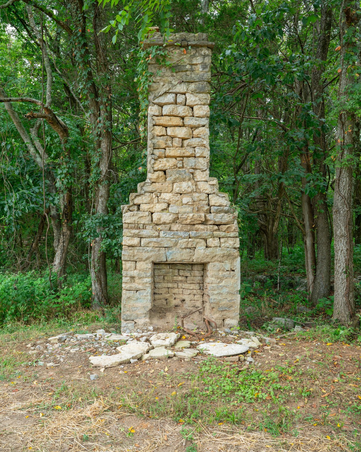 0 Rock Springs Road