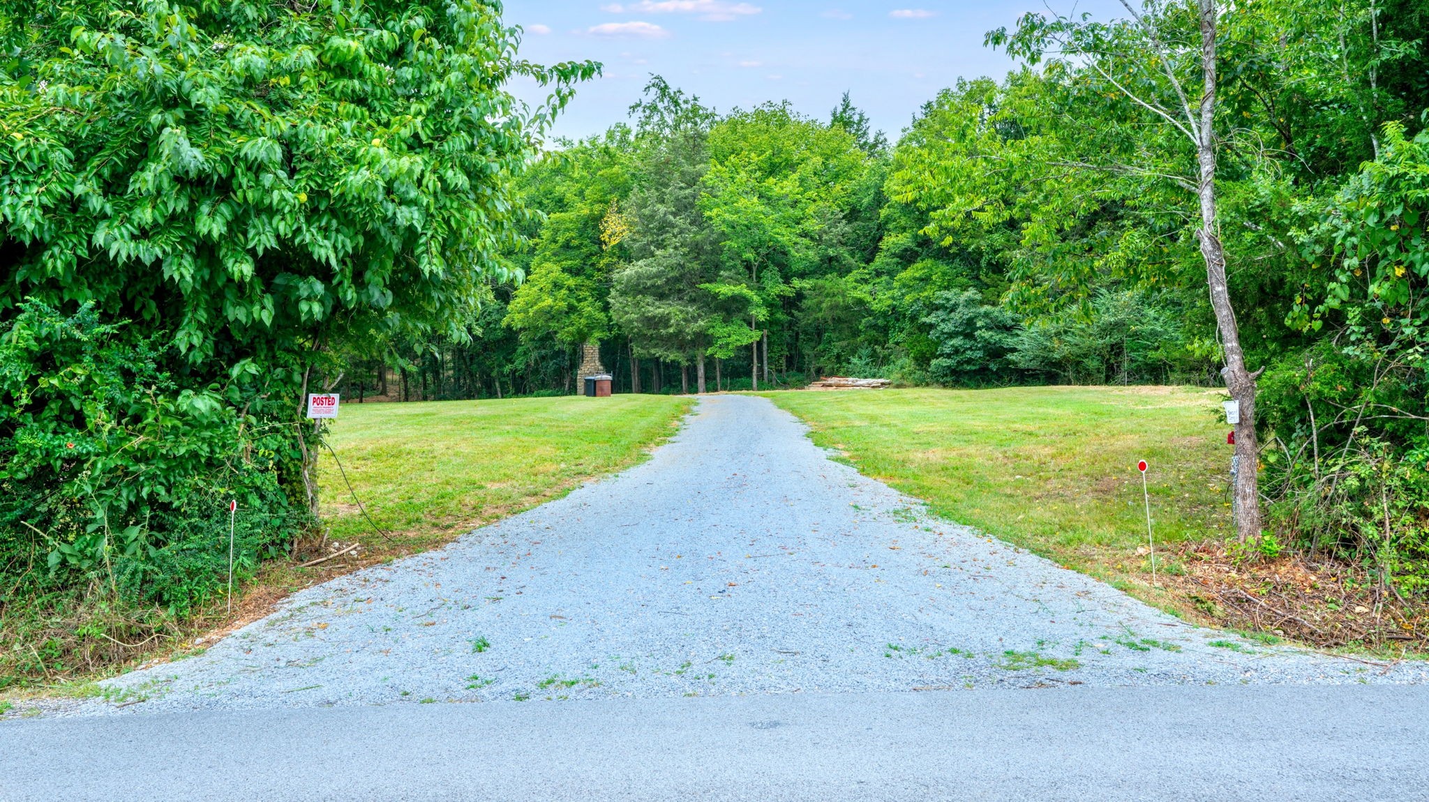0 Rock Springs Road
