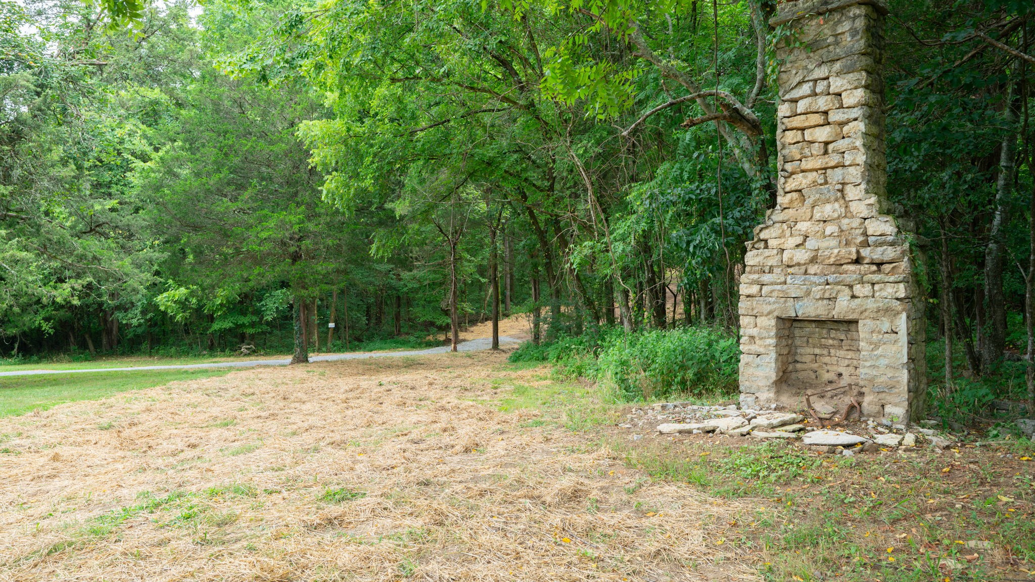 0 Rock Springs Road