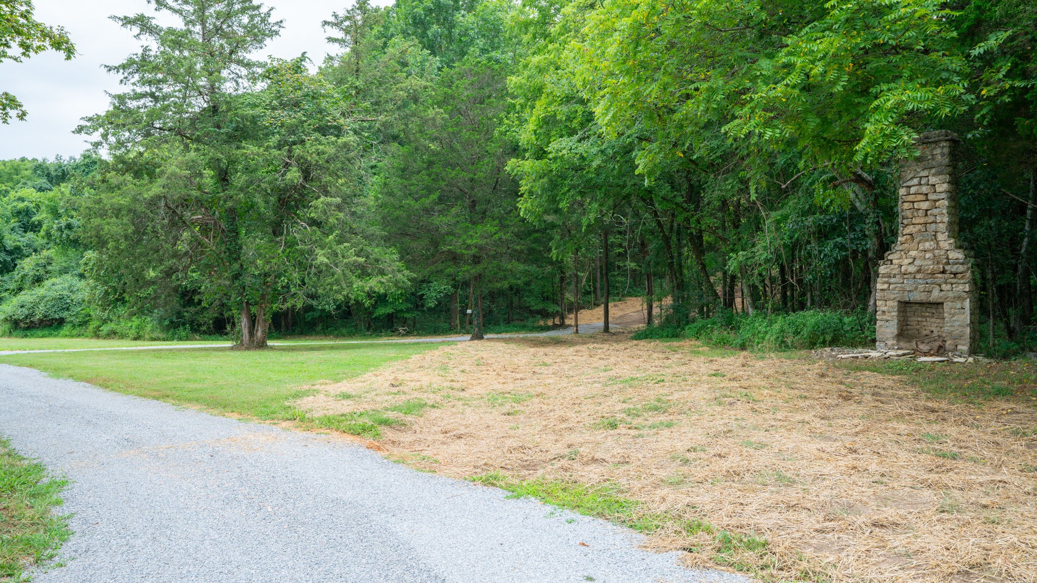 0 Rock Springs Road