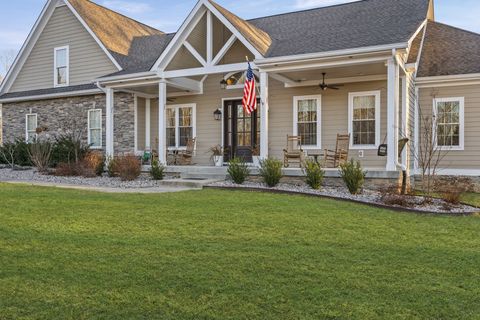 3002 Ivey Point Rd Goodlettsville TN 37072
