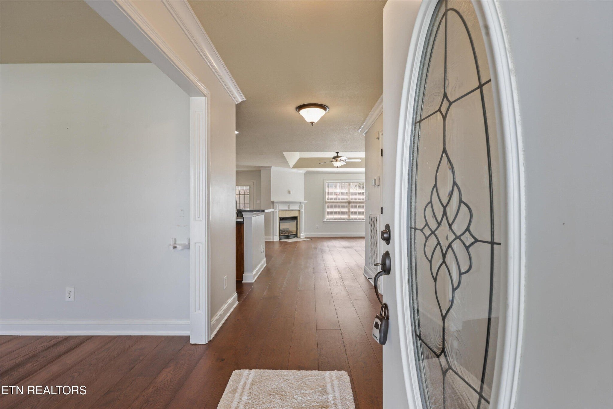 118 Cornerstone Circle