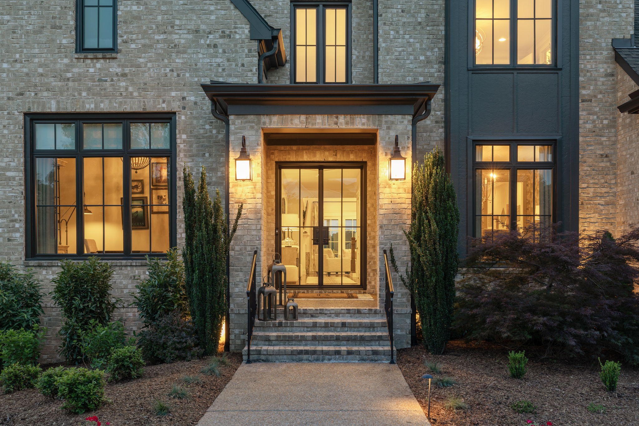 Middle Tennessee Properties 3 1825 Acadia Cove Ct
