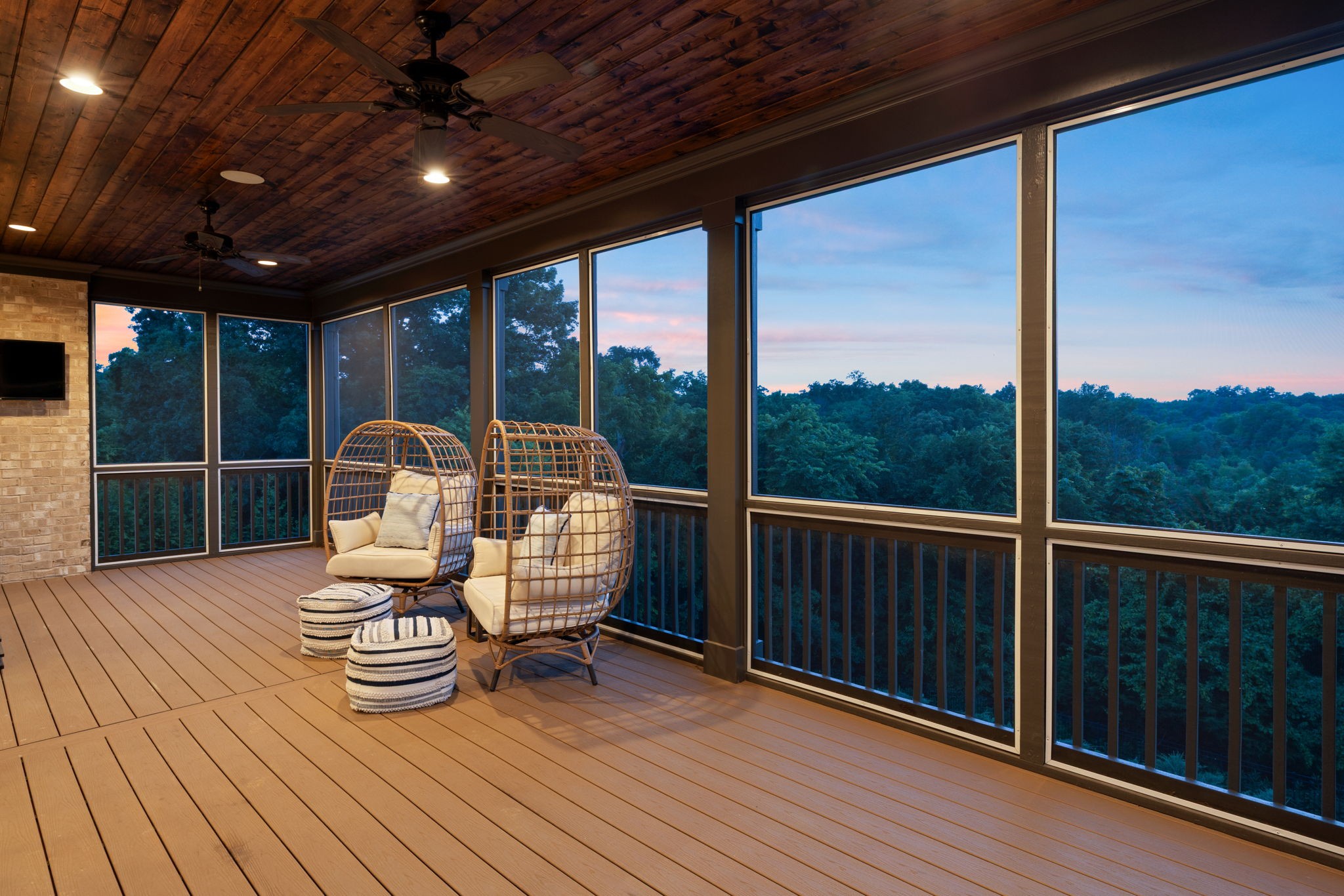 Middle Tennessee Properties 4 1825 Acadia Cove Ct