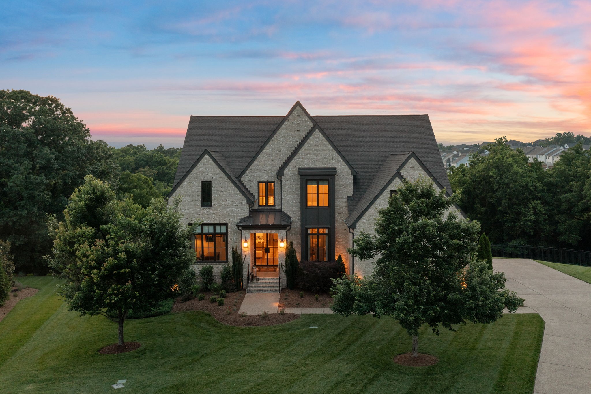 Middle Tennessee Properties 1 1825 Acadia Cove Ct