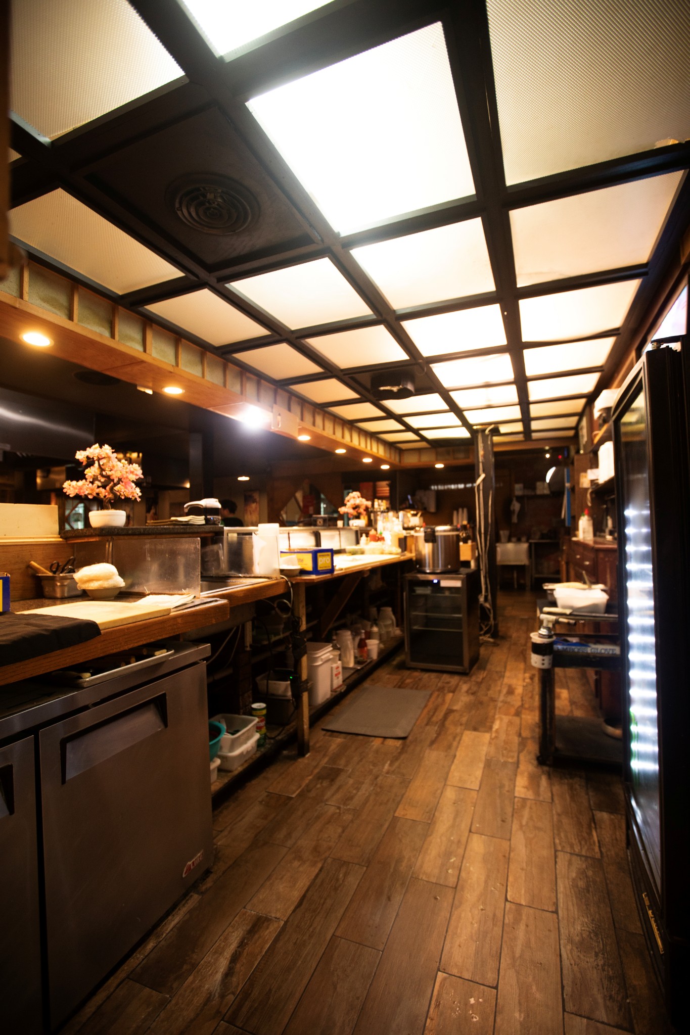 2501 Fort Campbell Blvd