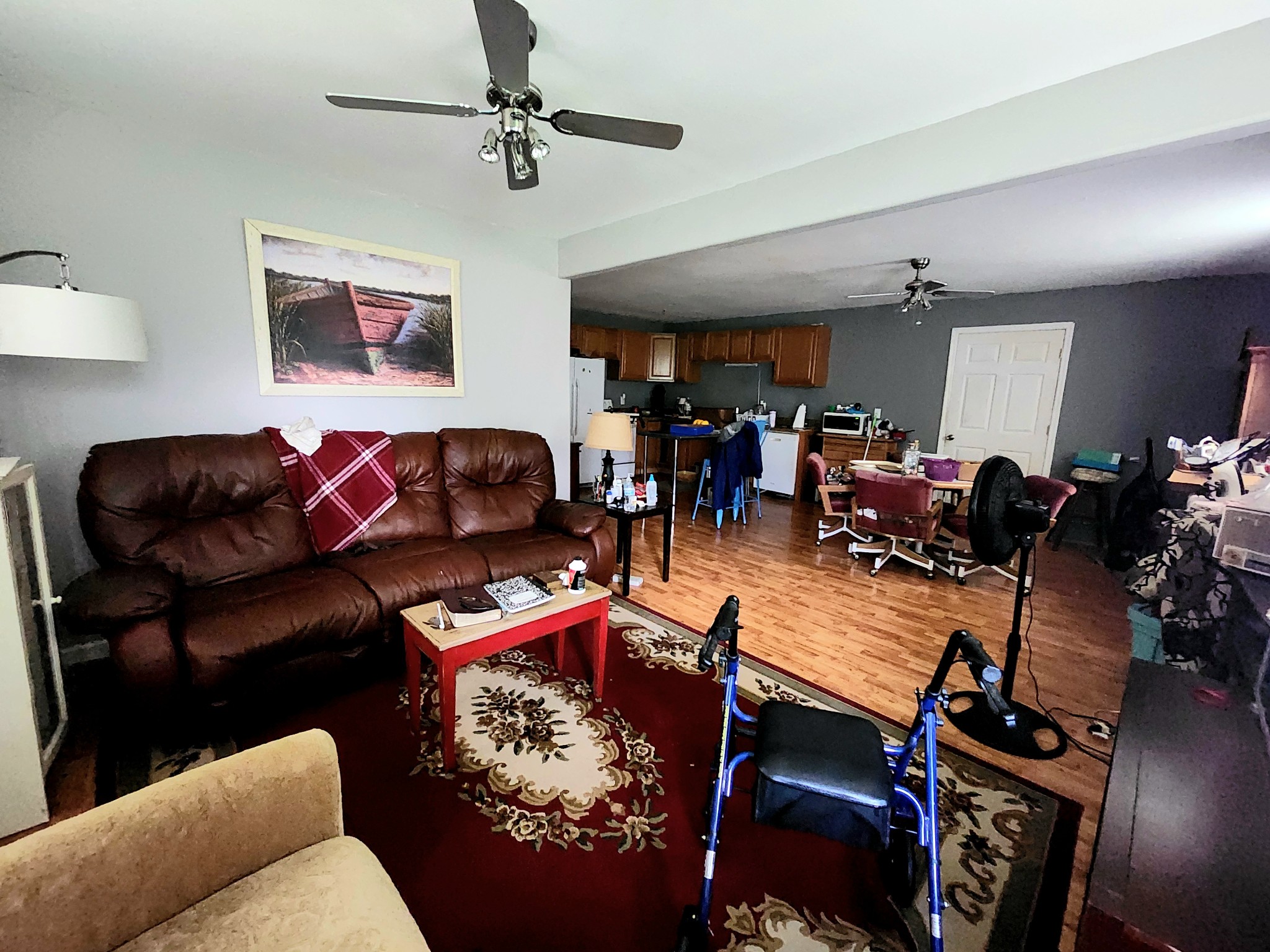 123 Thelma Dr