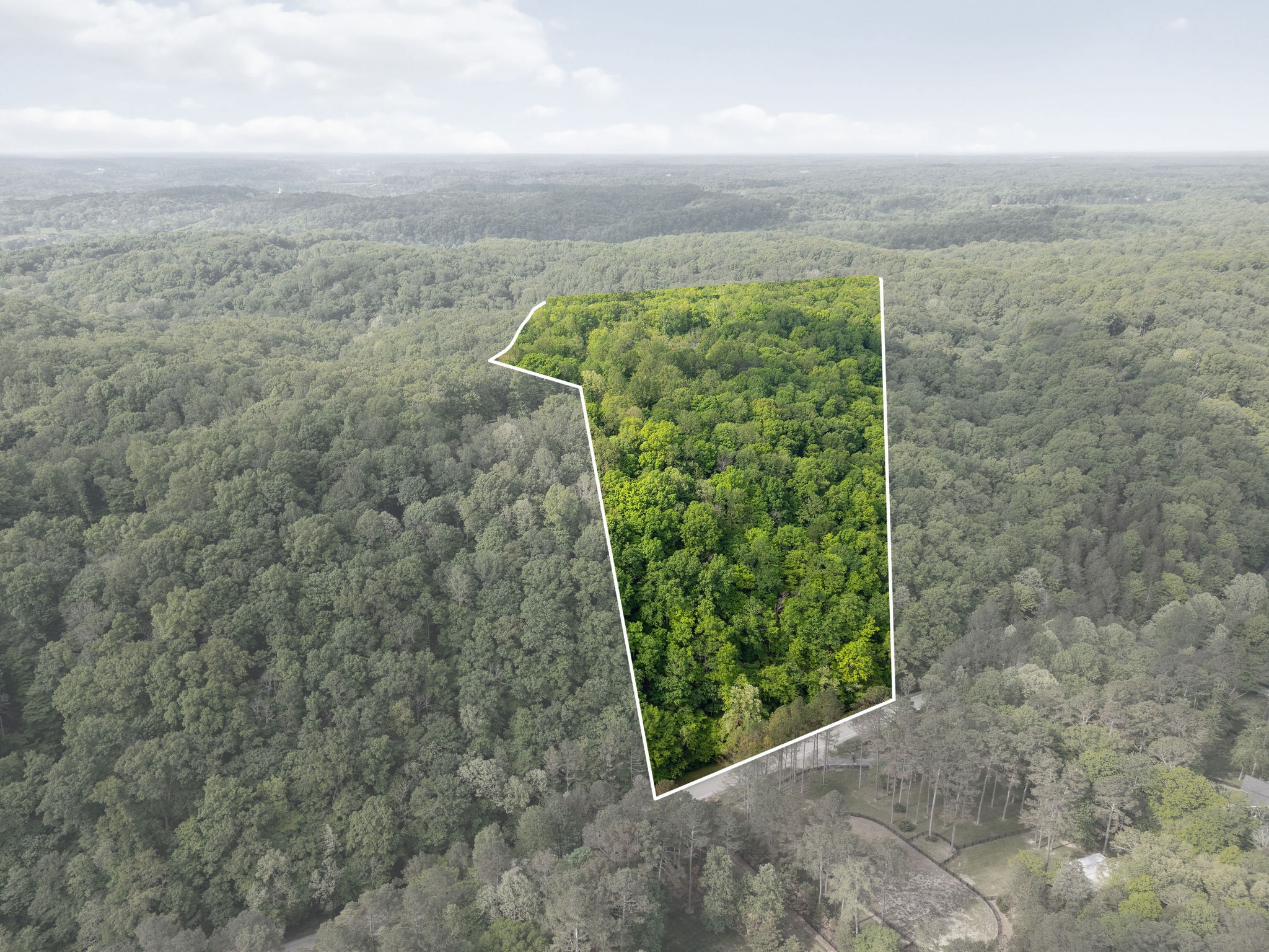 5621 Parker Branch Trail
