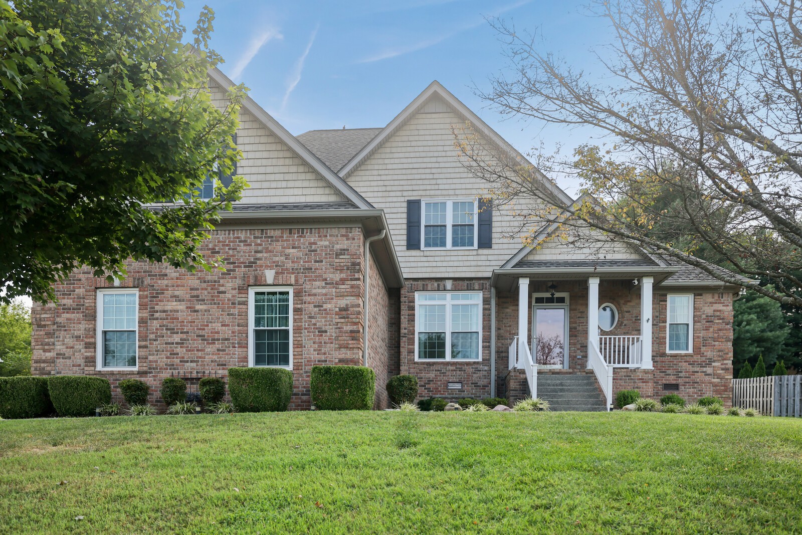 2180 Loudenslager Dr