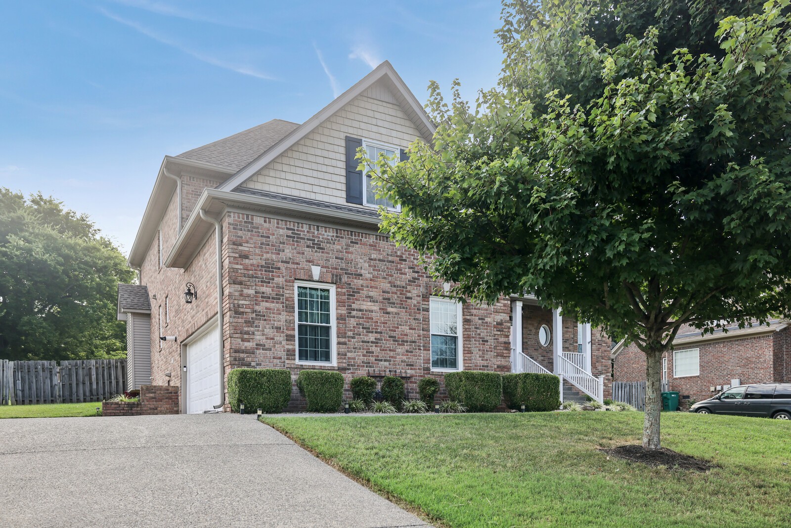 2180 Loudenslager Dr