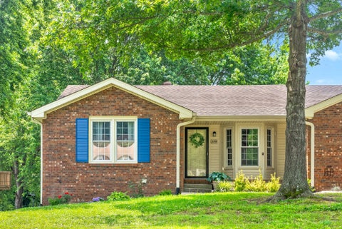 Featured picture for the property 2923021