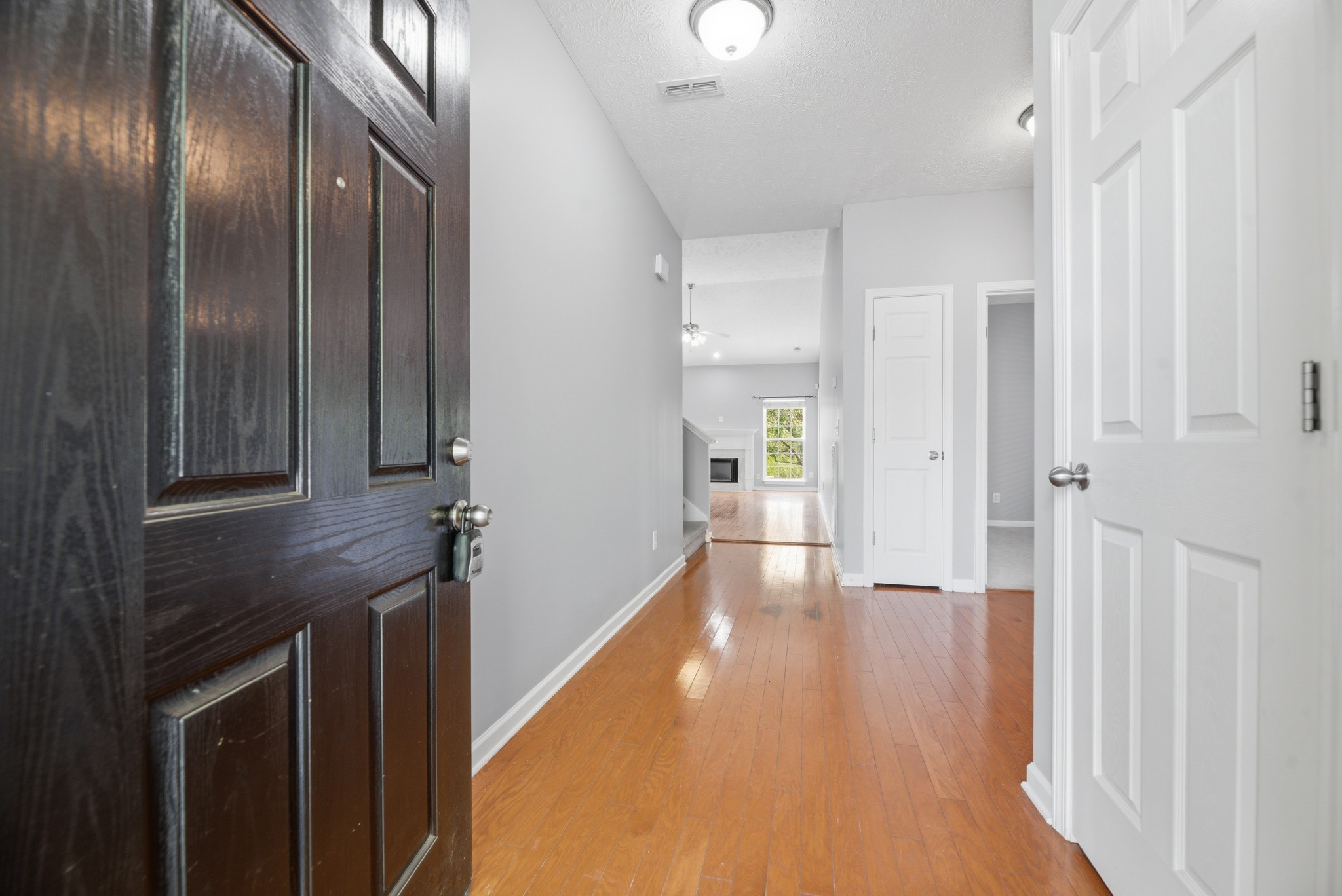 5623 Hickory Park Dr