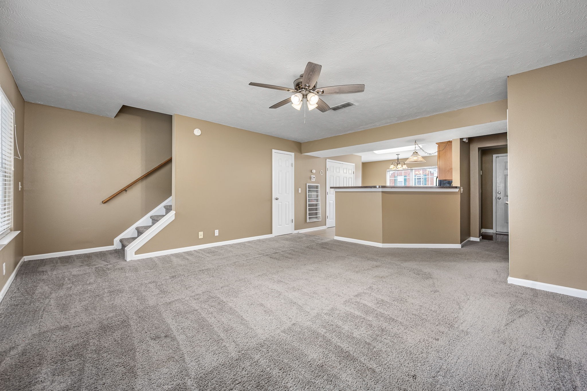 3164 Prater Ct