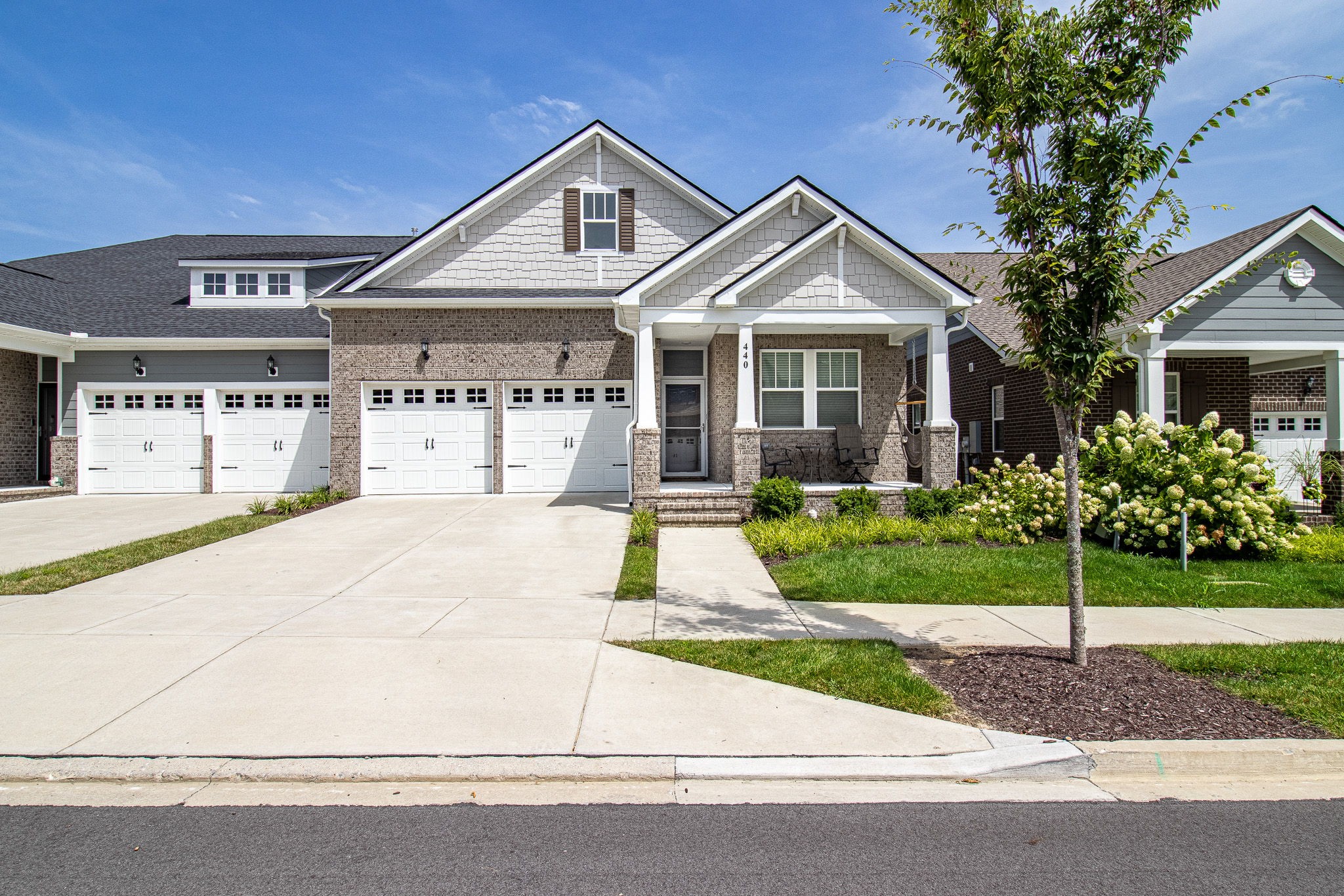 View Hendersonville, TN 37075 house