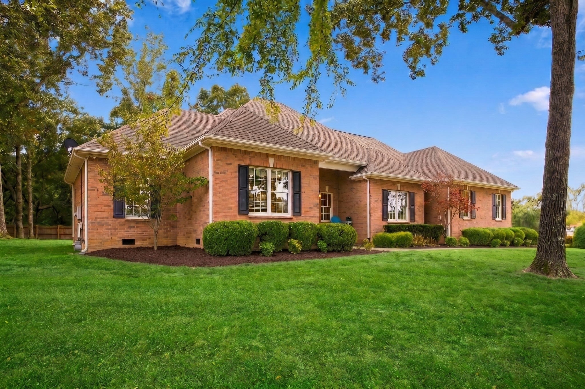 7501 Knight Ln
