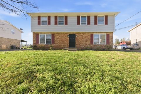 Photo of 750 McPherson Dr, Nashville, TN 37221 (MLS # 3158694)