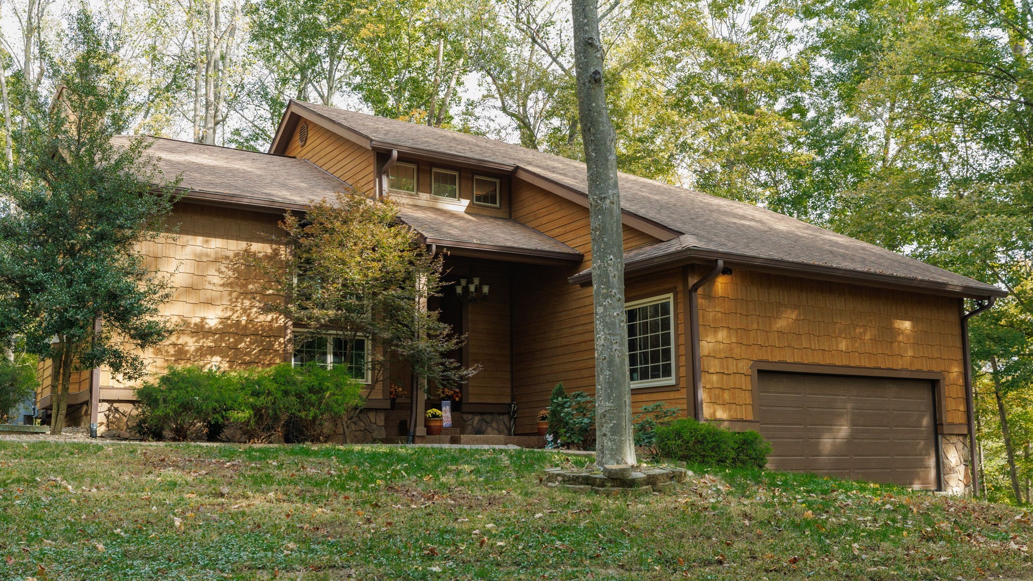 3575 Tyree Springs Rd