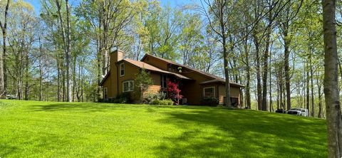 Photo of 3575 Tyree Springs Rd, Hendersonville, TN 37075 (MLS # 3214552)