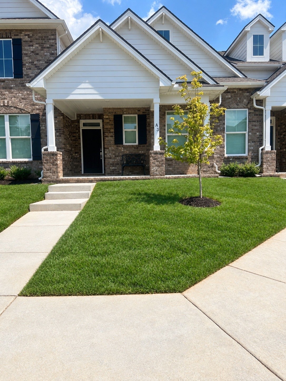 2900 Suzanne Landon Dr A3