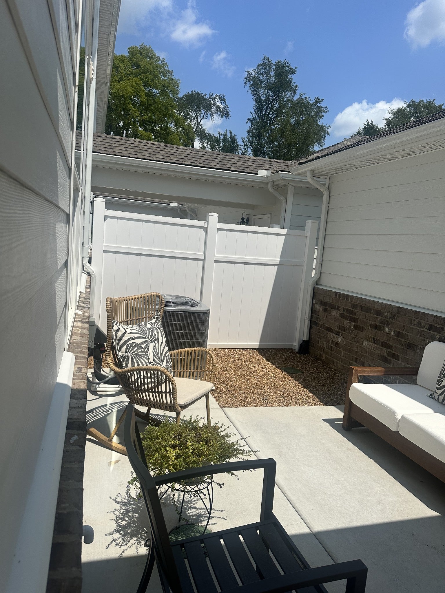2900 Suzanne Landon Dr A3
