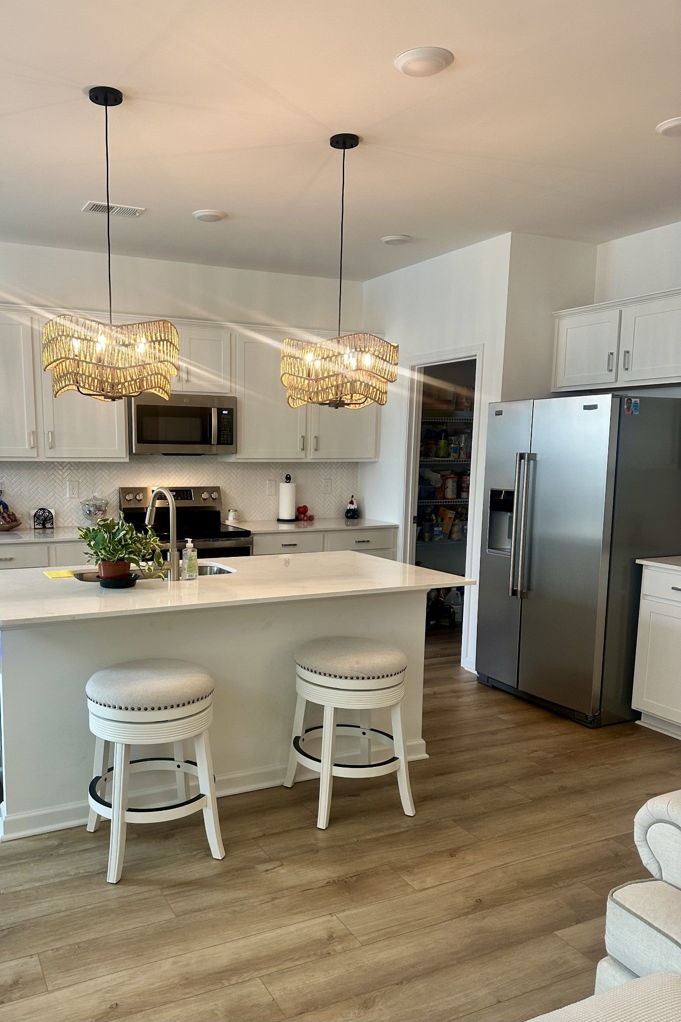 2900 Suzanne Landon Dr A3