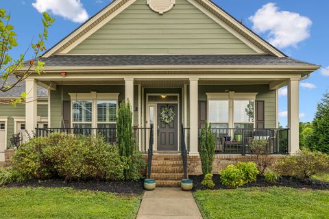 5002 Huntmere Ave Franklin TN 37064