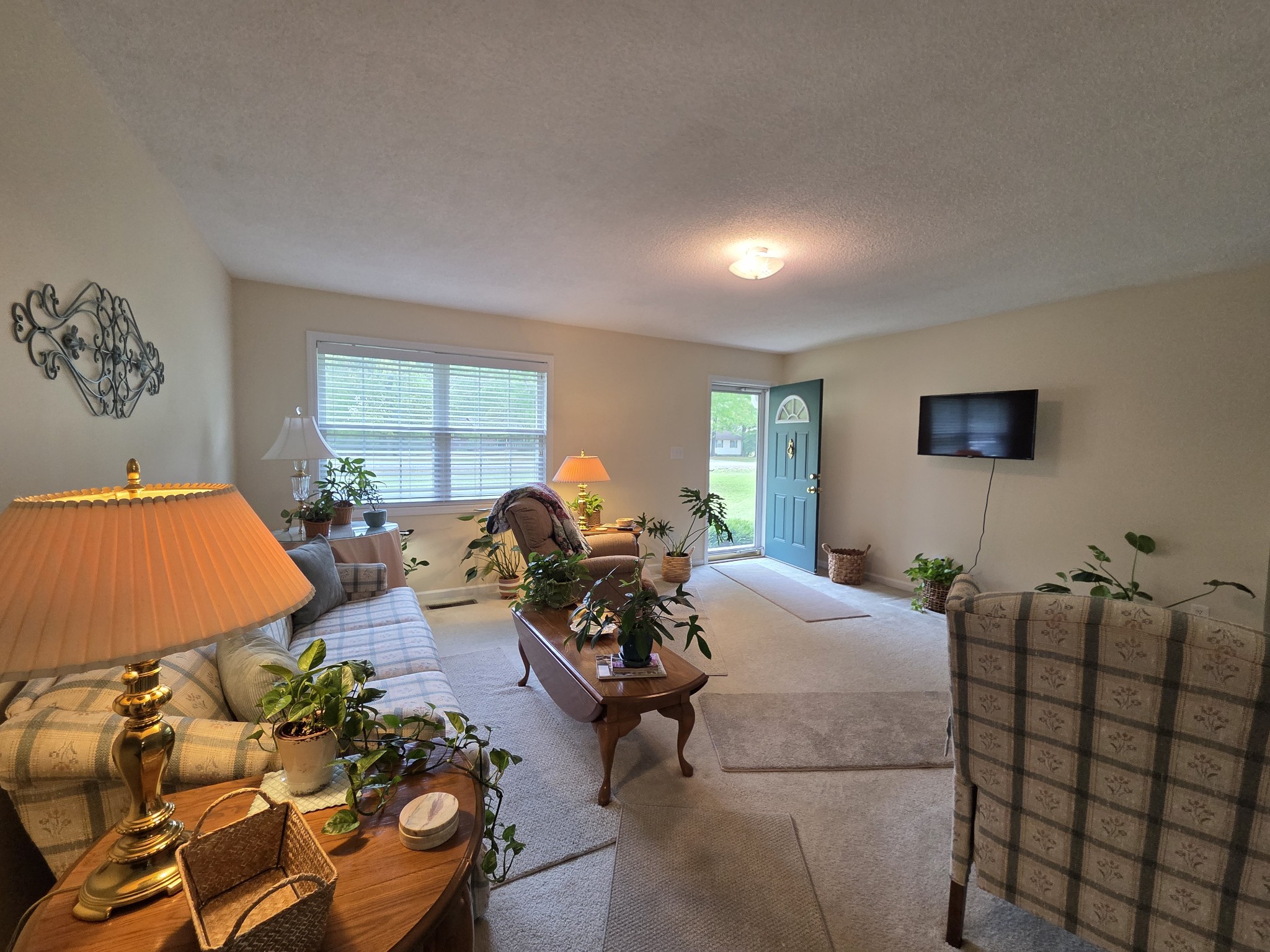 1367 Cindy Hollow Rd