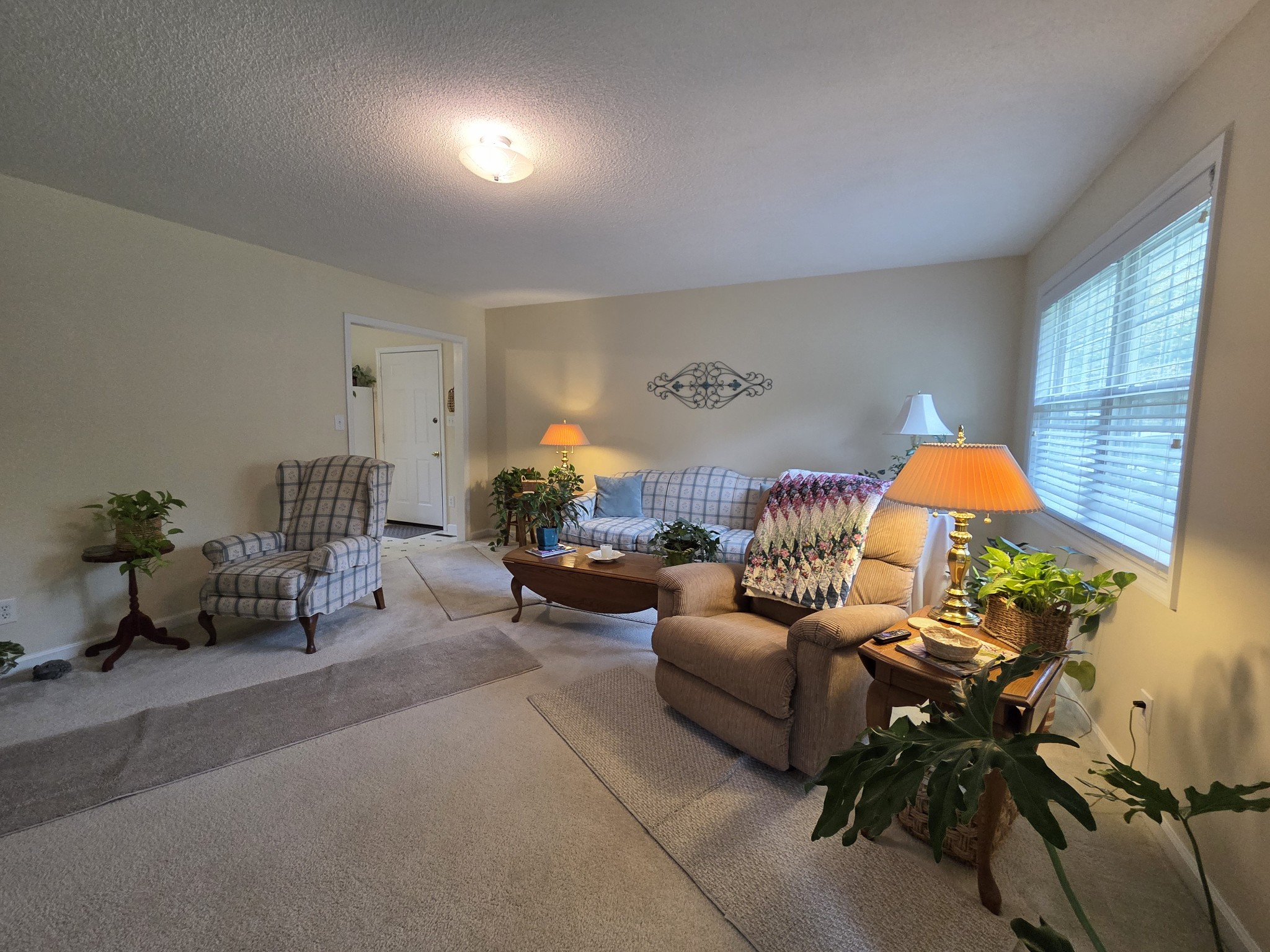 1367 Cindy Hollow Rd