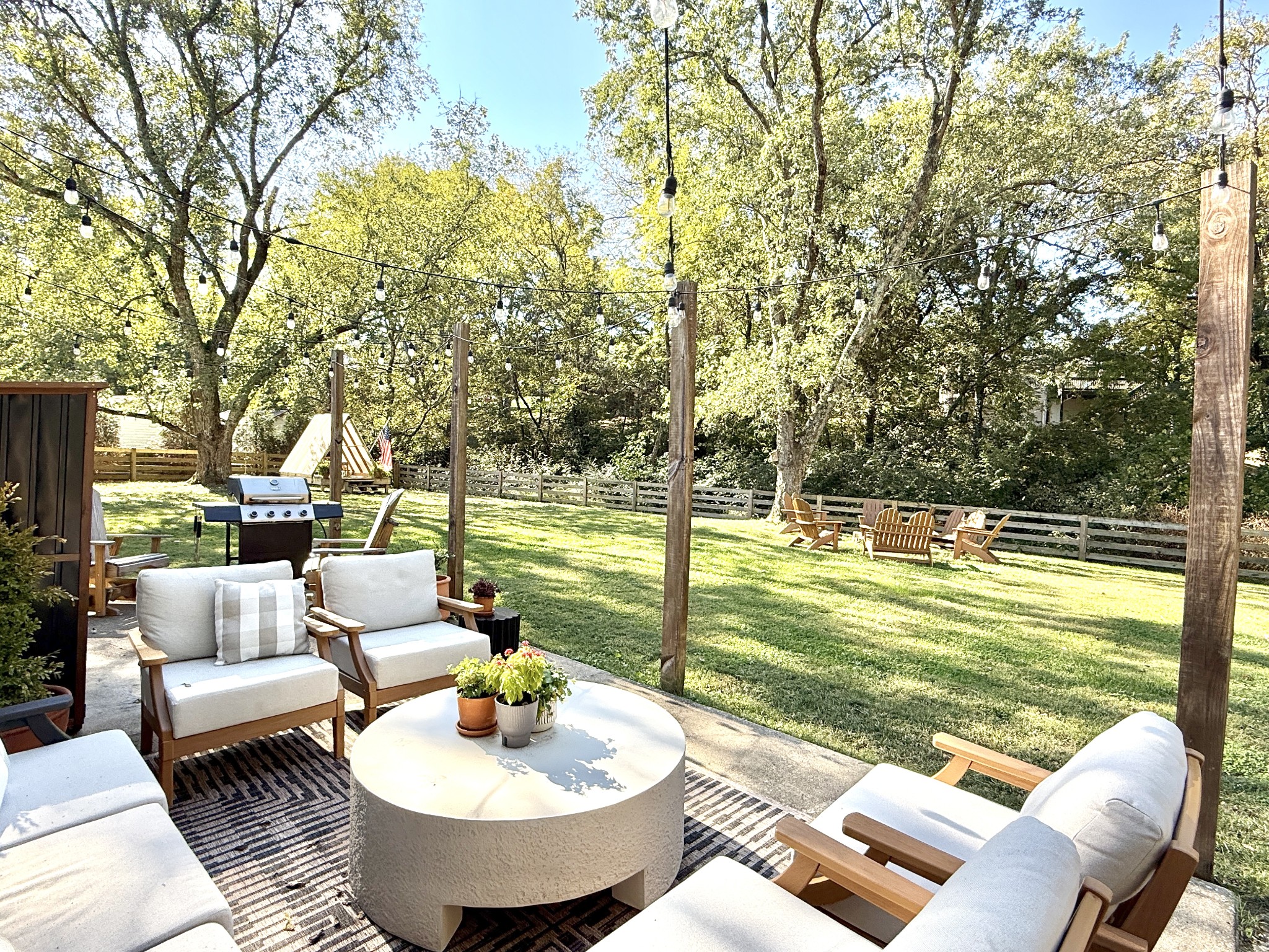 1009 Chapel Ct