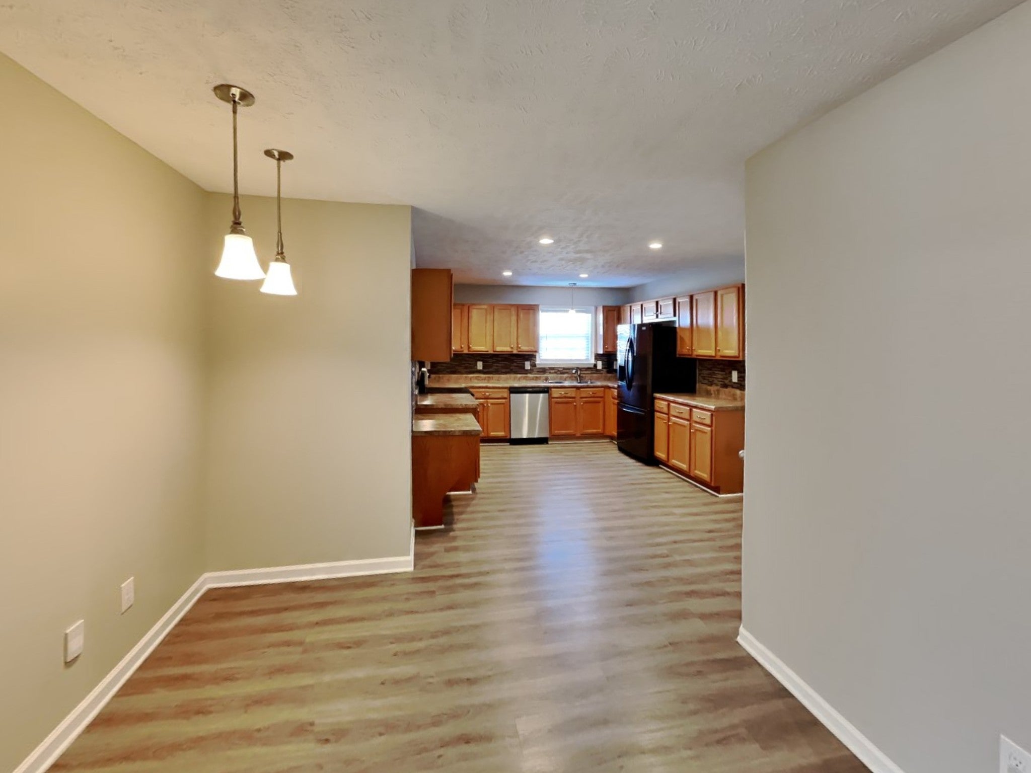 901 Laramie Ct