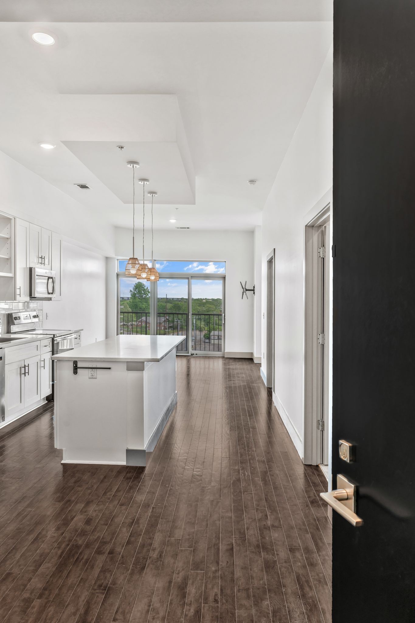 2407 8th Ave S 505