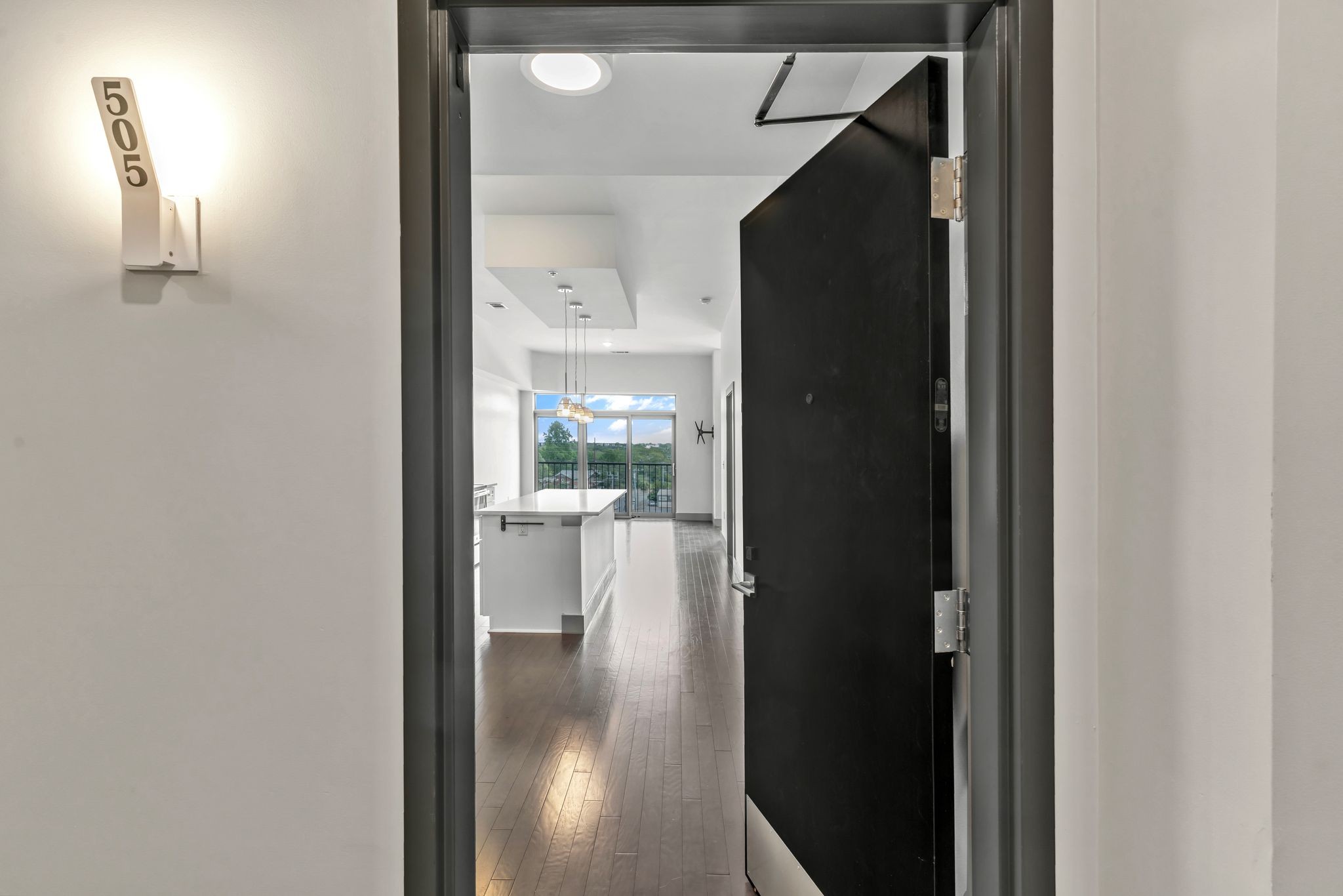 2407 8th Ave S 505