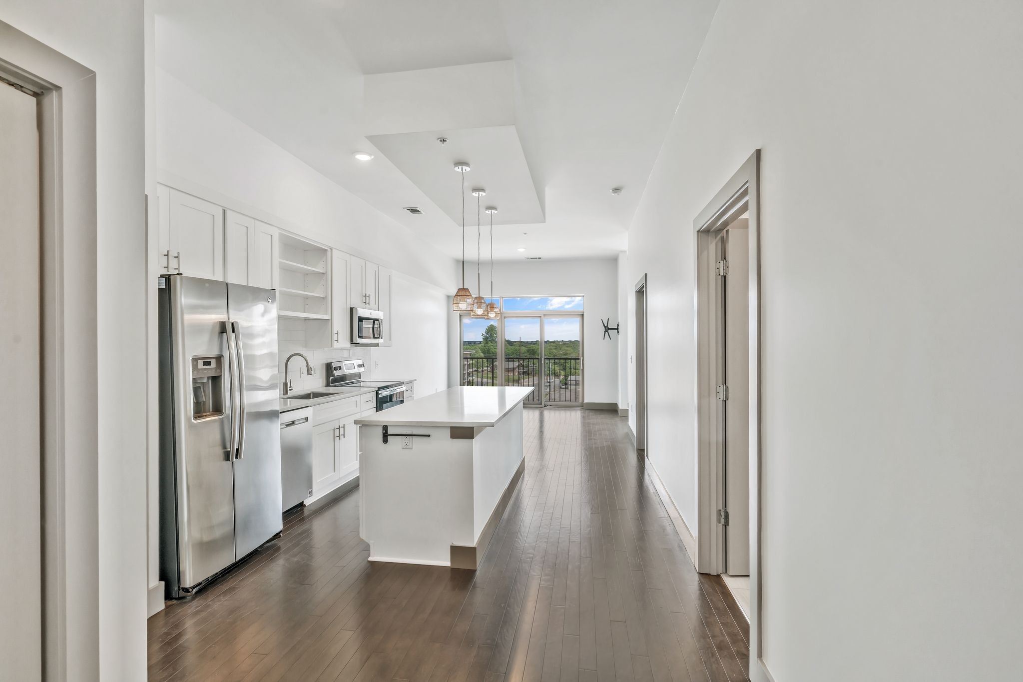 2407 8th Ave S 505