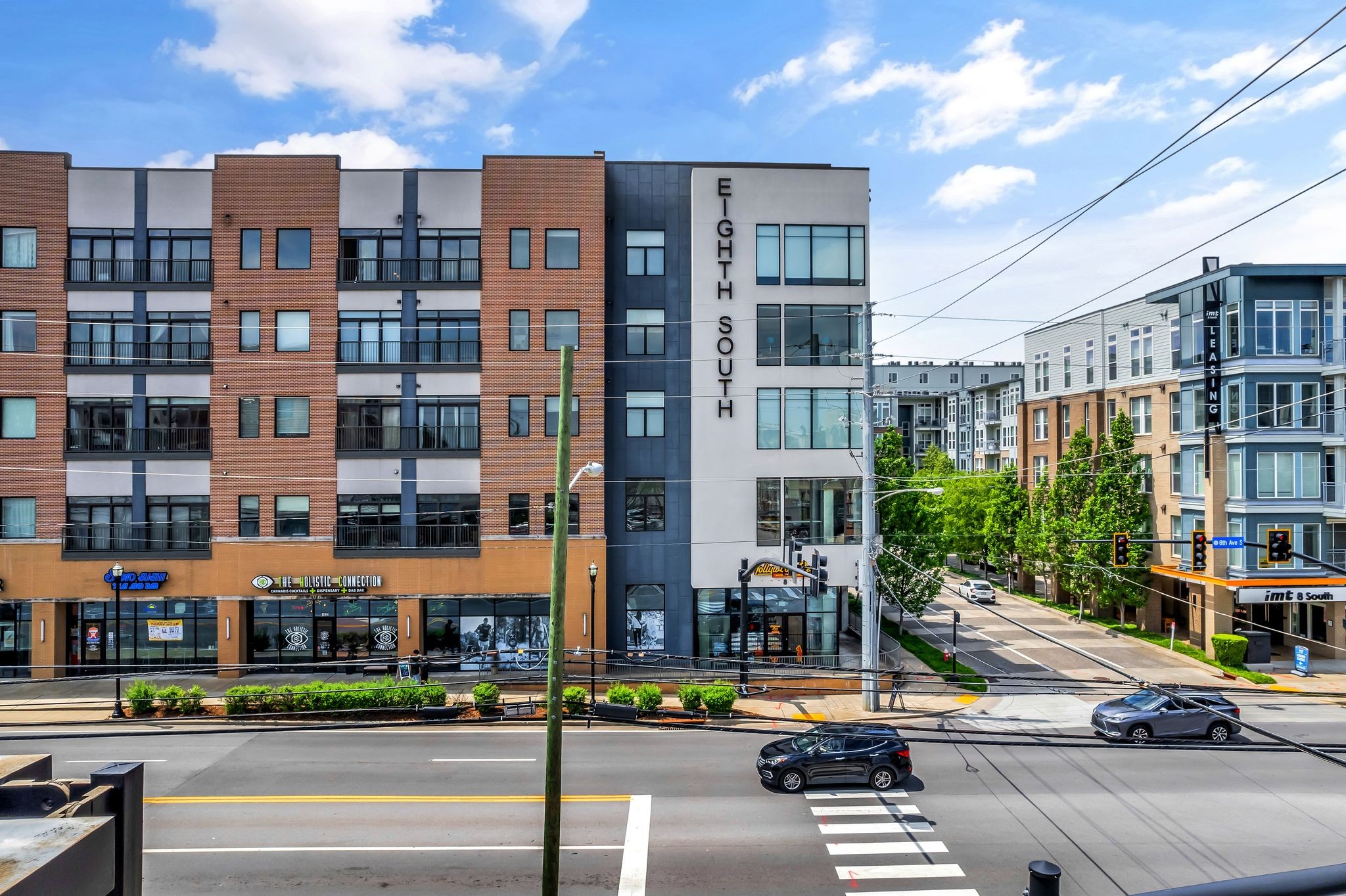 2407 8th Ave S 505