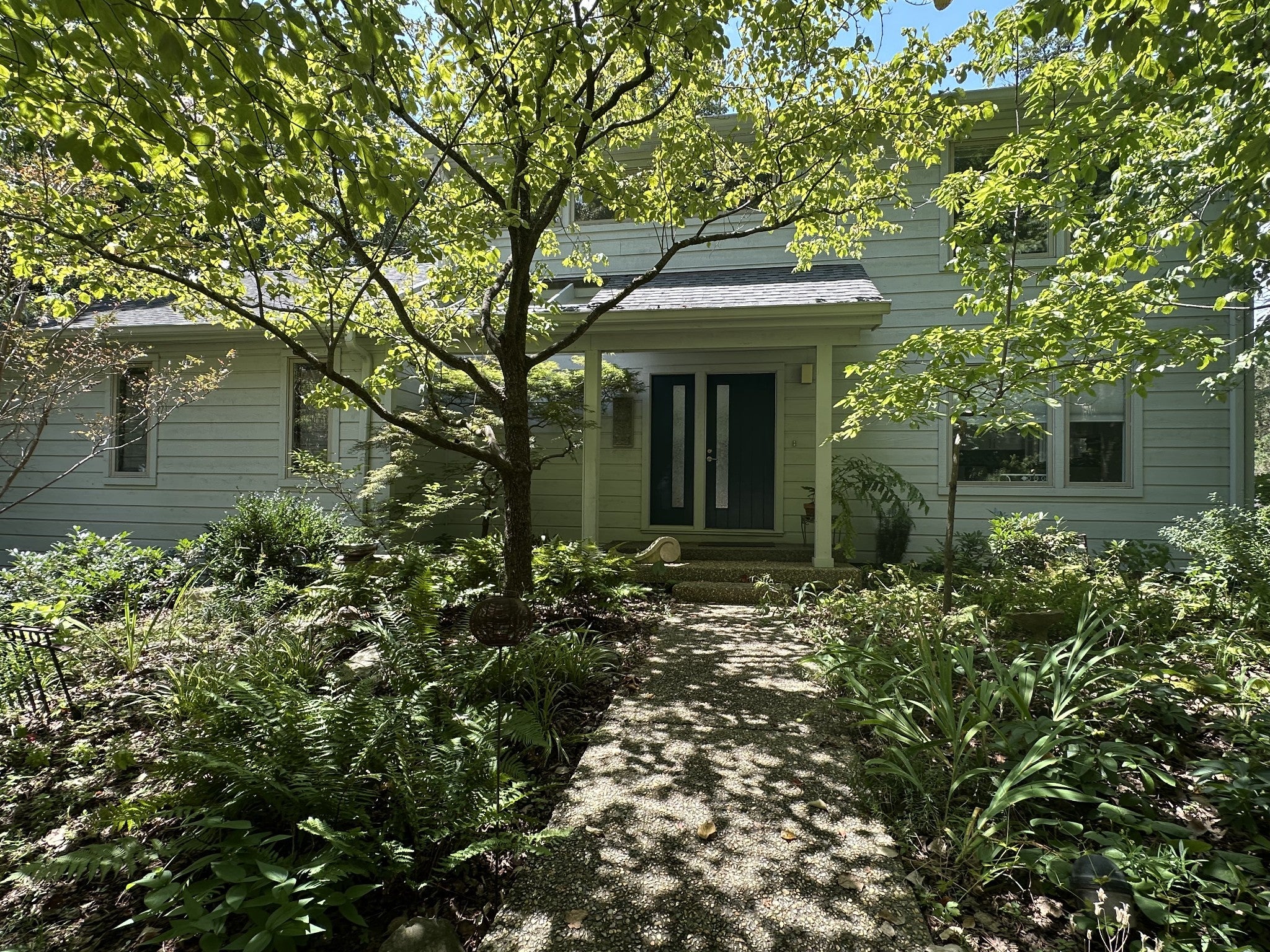 3-bed listing at 533 Harpeth Trace Dr, Nashville