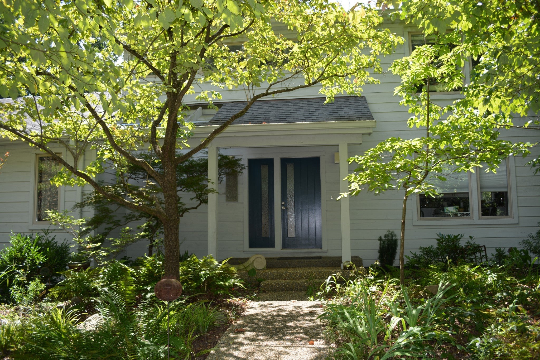 3-bed home for sale in Nashville, TN 37221, 533 Harpeth Trace Dr 533 Harpeth Trace Dr, Nashville TN 37221 3-bed home, photo 5 of 60