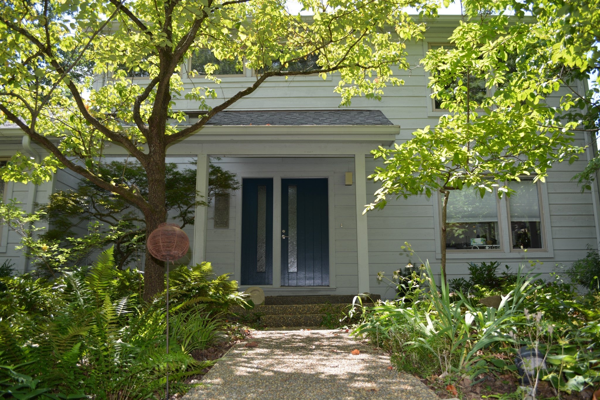 3-bed home for sale in Nashville, TN 37221, 533 Harpeth Trace Dr 533 Harpeth Trace Dr, Nashville TN 37221 3-bed home, photo 2 of 60