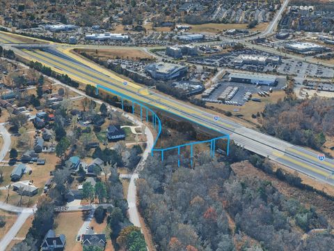 3050 Asbury Rd Murfreesboro TN 37129