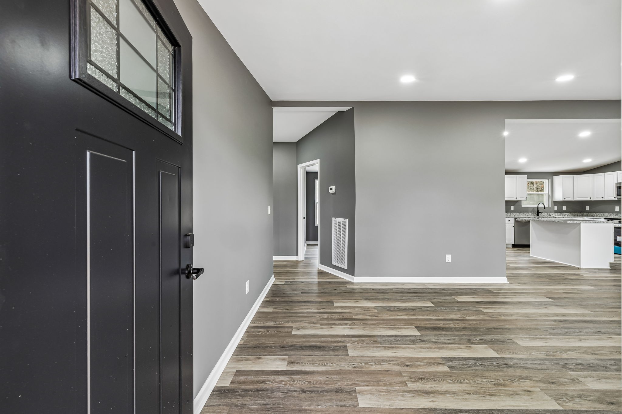 1985 Mosley Ferry Rd