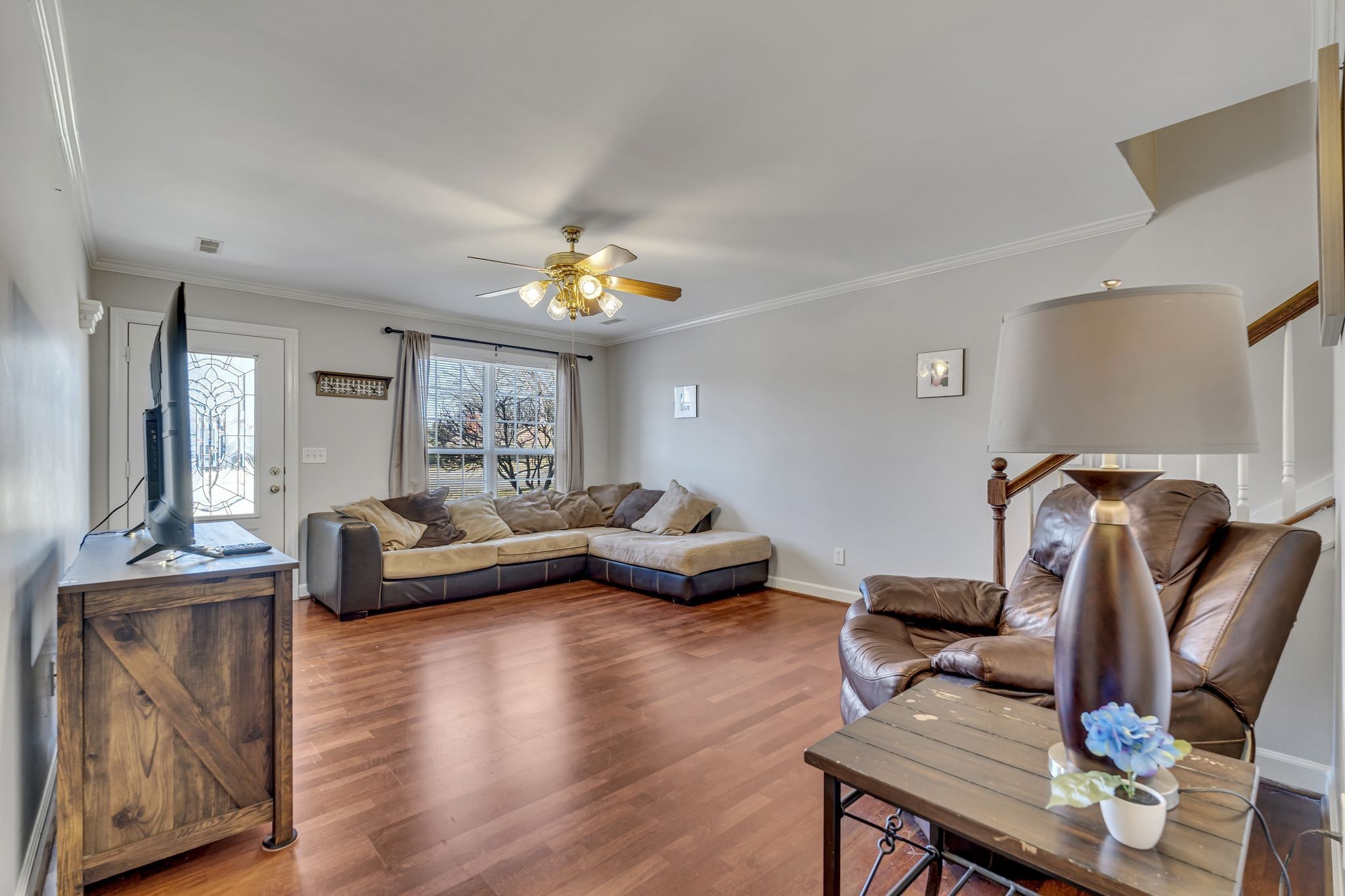 307 Dartford Ct