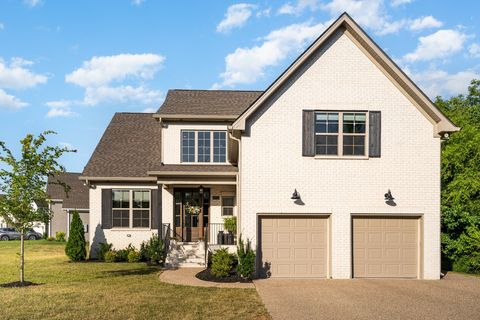 3039 Turnstone Trce, Spring Hill, TN 37174 - MLS#: 2778758