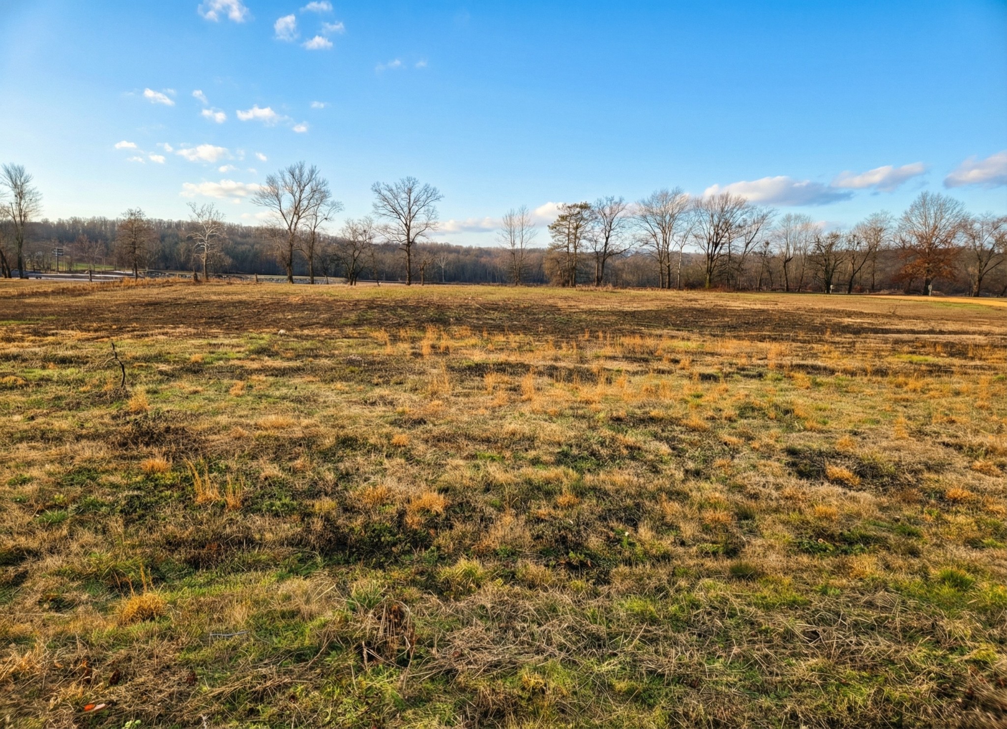 403 Hardin Bottom Rd