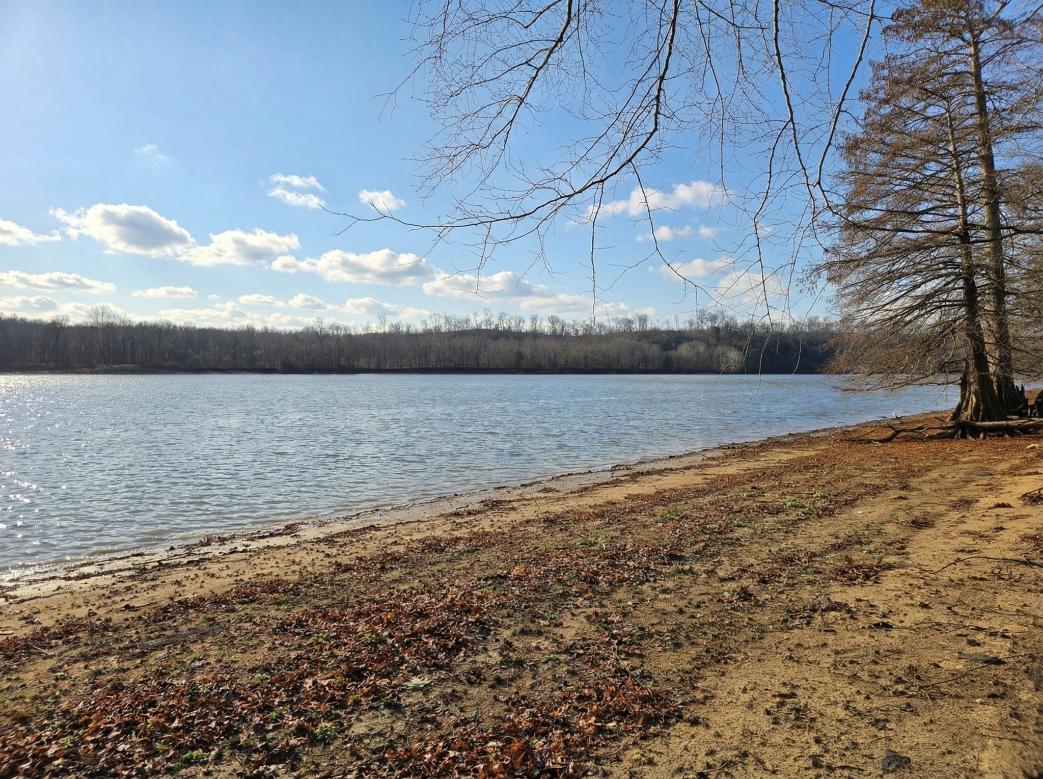 403 Hardin Bottom Rd