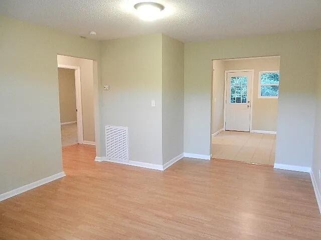 9821 Colony Park Lane