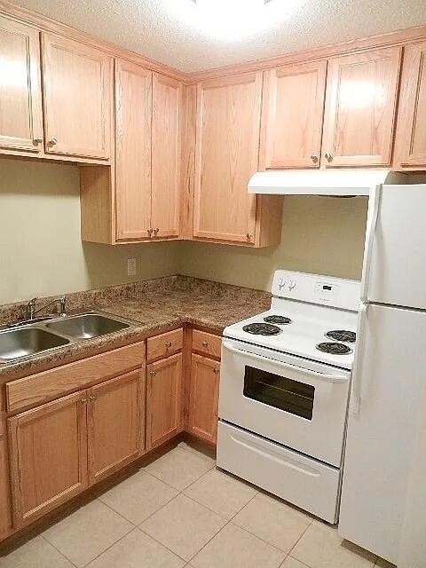 9821 Colony Park Lane