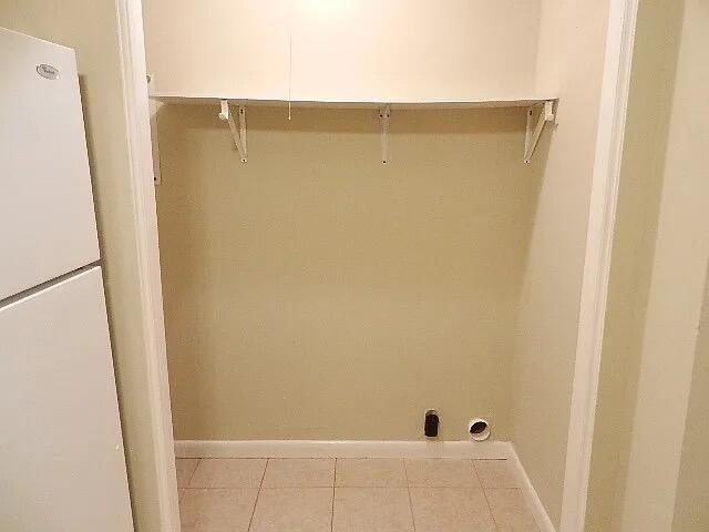 9821 Colony Park Lane