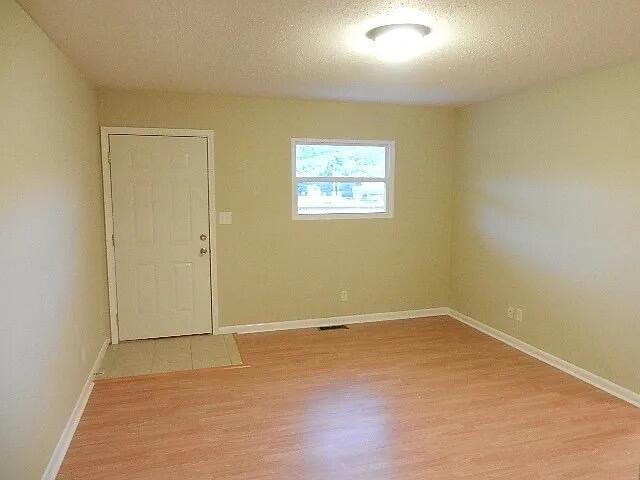 9821 Colony Park Lane