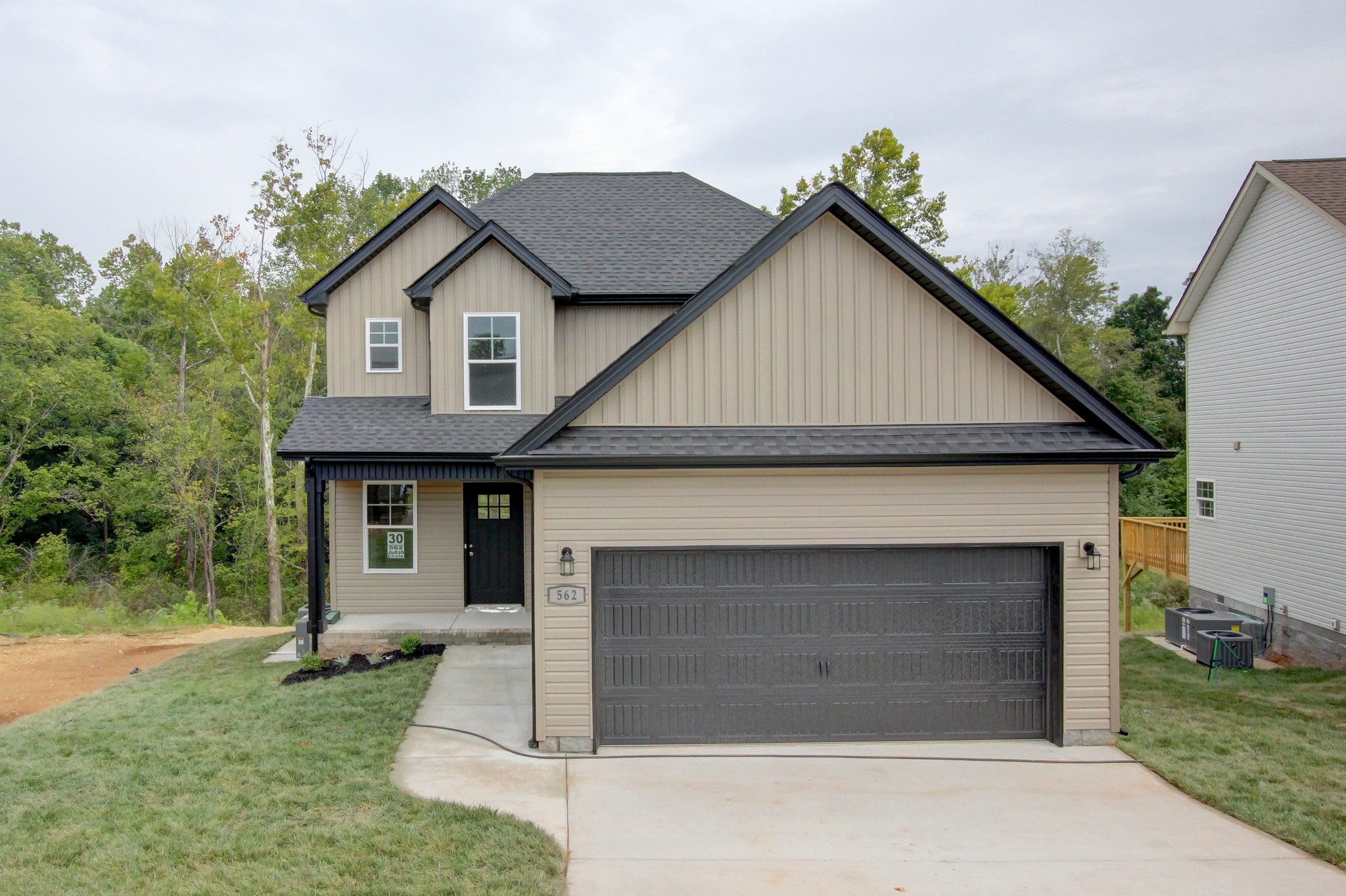 562 Judah Cir