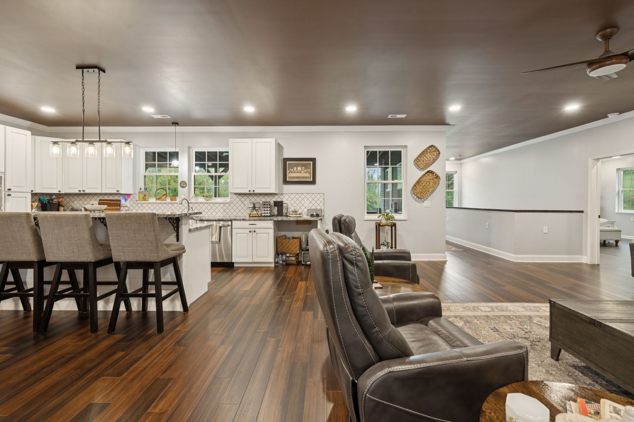 2658 Sycamore Valley Rd